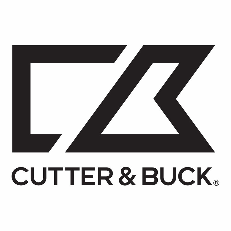 Cutter and Buck